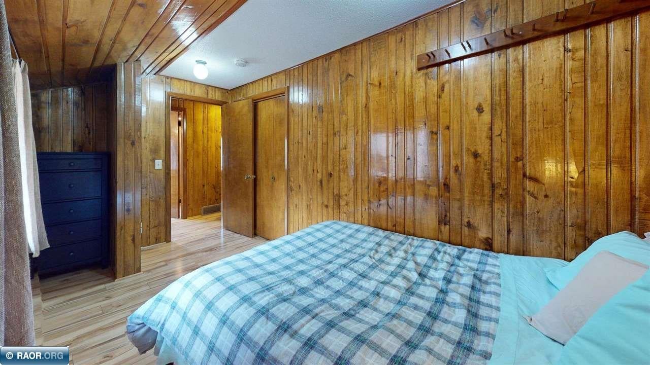 Crane Lake, Minnesota, 55725, United States, 5 Bedrooms Bedrooms, ,4 BathroomsBathrooms,Residential,Active,2044578