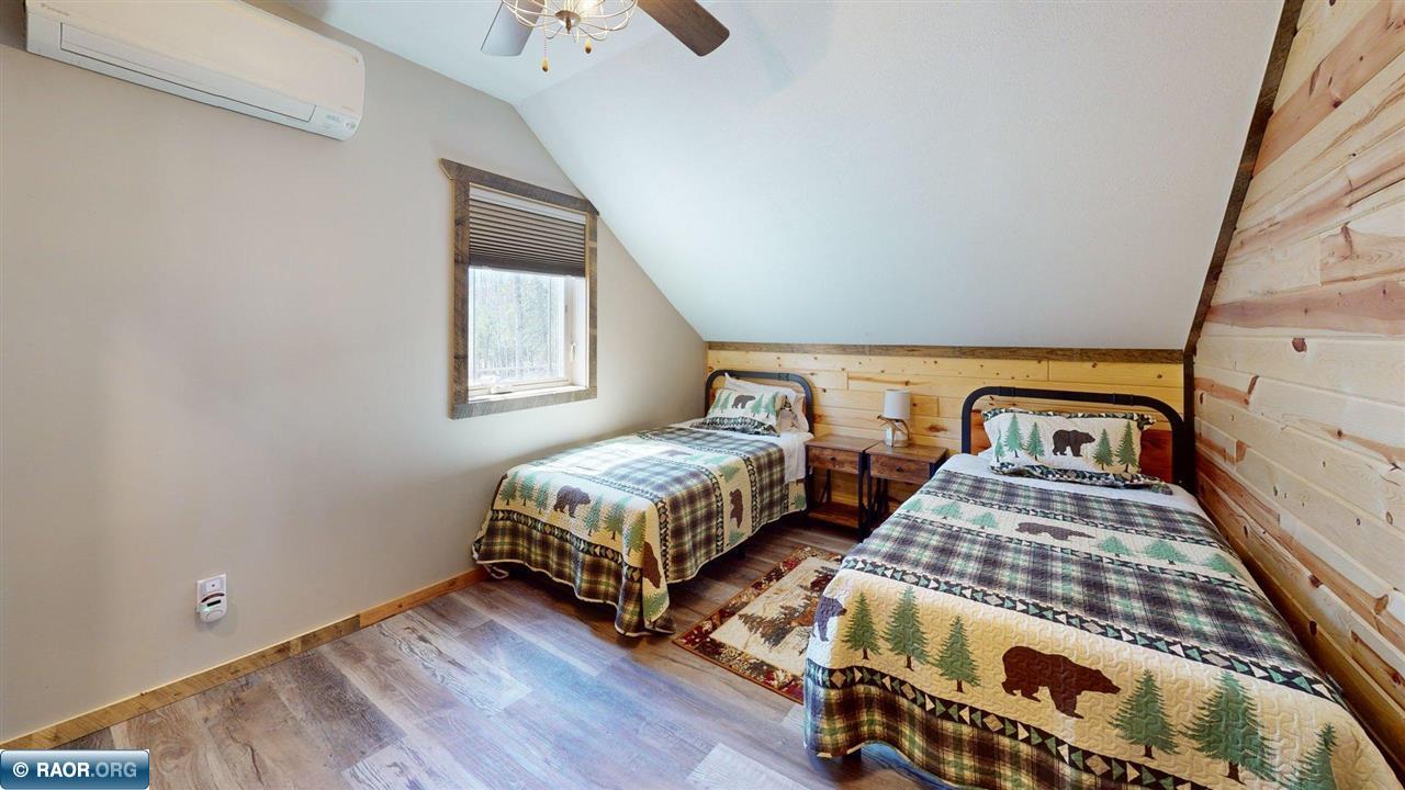 Crane Lake, Minnesota, 55725, United States, 6 Bedrooms Bedrooms, ,4 BathroomsBathrooms,Residential,Active,1798036