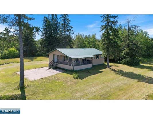 11185 JACK PINE LN, ANGORA, MN 55703 - Image 1