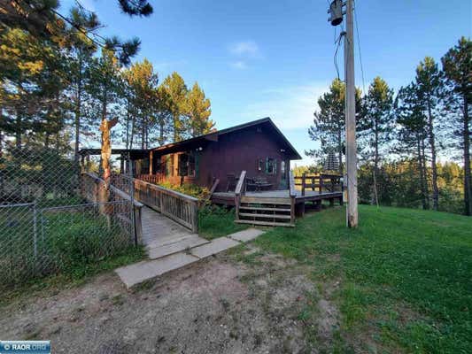 1728 N HIGHWAY 21, ELY, MN 55731 - Image 1