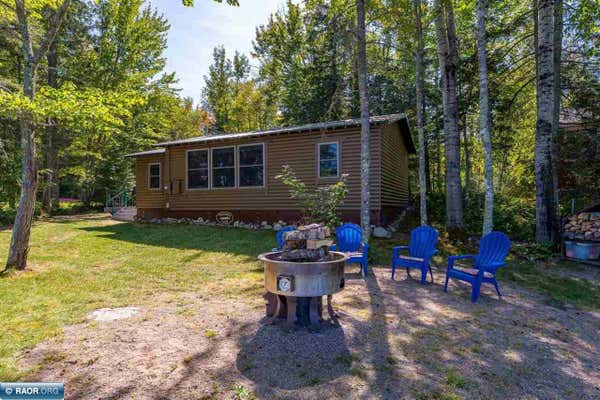 9445 SAINT ANTHONY BEACH RD, TOWER, MN 55790 - Image 1