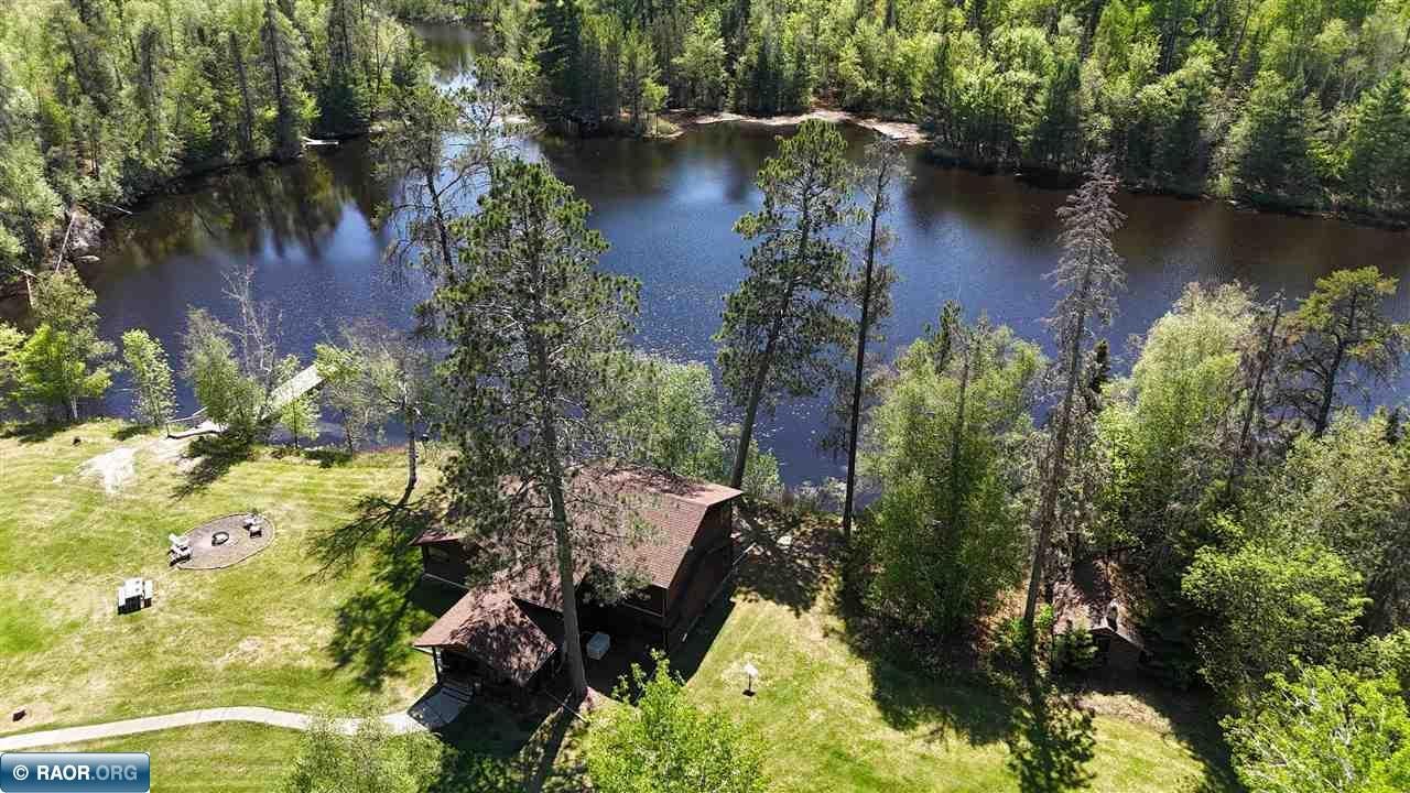 Crane Lake, Minnesota, 55725, United States, 5 Bedrooms Bedrooms, ,4 BathroomsBathrooms,Residential,Active,2044578