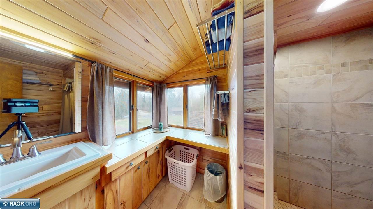 Crane Lake, Minnesota, 55725, United States, 5 Bedrooms Bedrooms, ,4 BathroomsBathrooms,Residential,Active,2044578