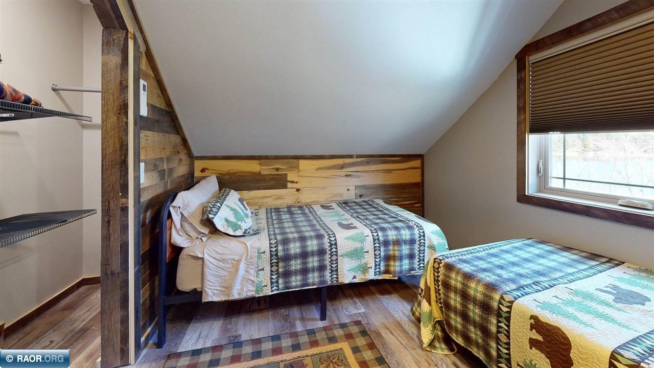 Crane Lake, Minnesota, 55725, United States, 6 Bedrooms Bedrooms, ,4 BathroomsBathrooms,Residential,Active,1798036