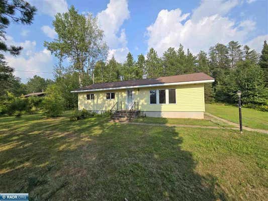 7170 LAMPPA LN, EMBARRASS, MN 55732 - Image 1