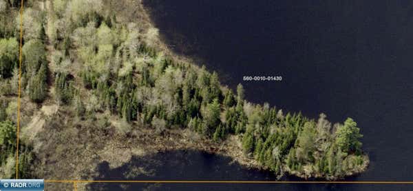 TBD KOSKI RD, TOWER, MN 55790 - Image 1