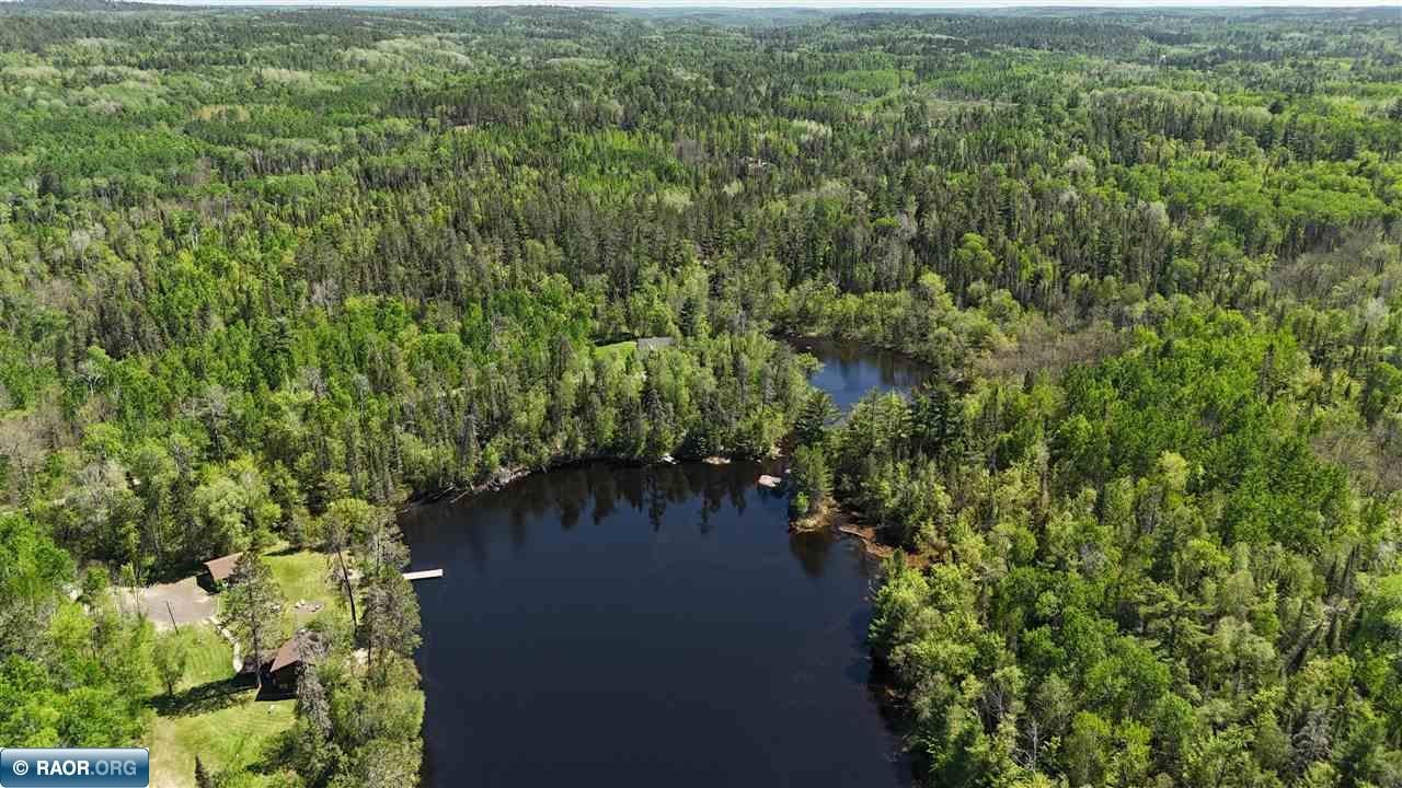 Crane Lake, Minnesota, 55725, United States, 5 Bedrooms Bedrooms, ,4 BathroomsBathrooms,Residential,Active,2044578
