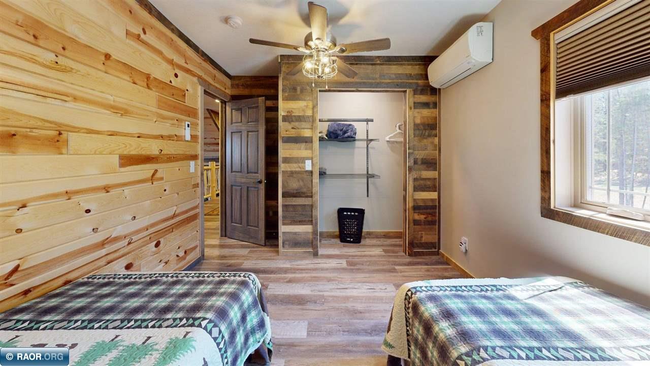 Crane Lake, Minnesota, 55725, United States, 6 Bedrooms Bedrooms, ,4 BathroomsBathrooms,Residential,Active,1798036