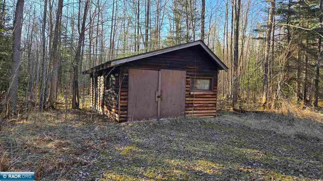 Crane Lake, Minnesota, 55725, United States, 5 Bedrooms Bedrooms, ,4 BathroomsBathrooms,Residential,Active,2044578