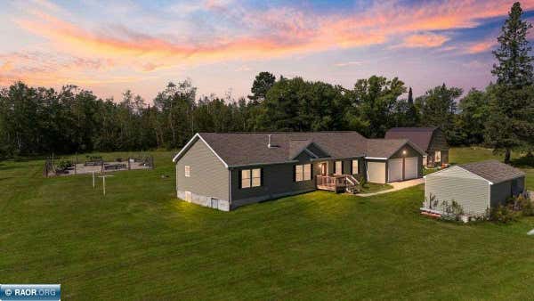 9356 OLD HIGHWAY 169, MOUNTAIN IRON, MN 55768 - Image 1