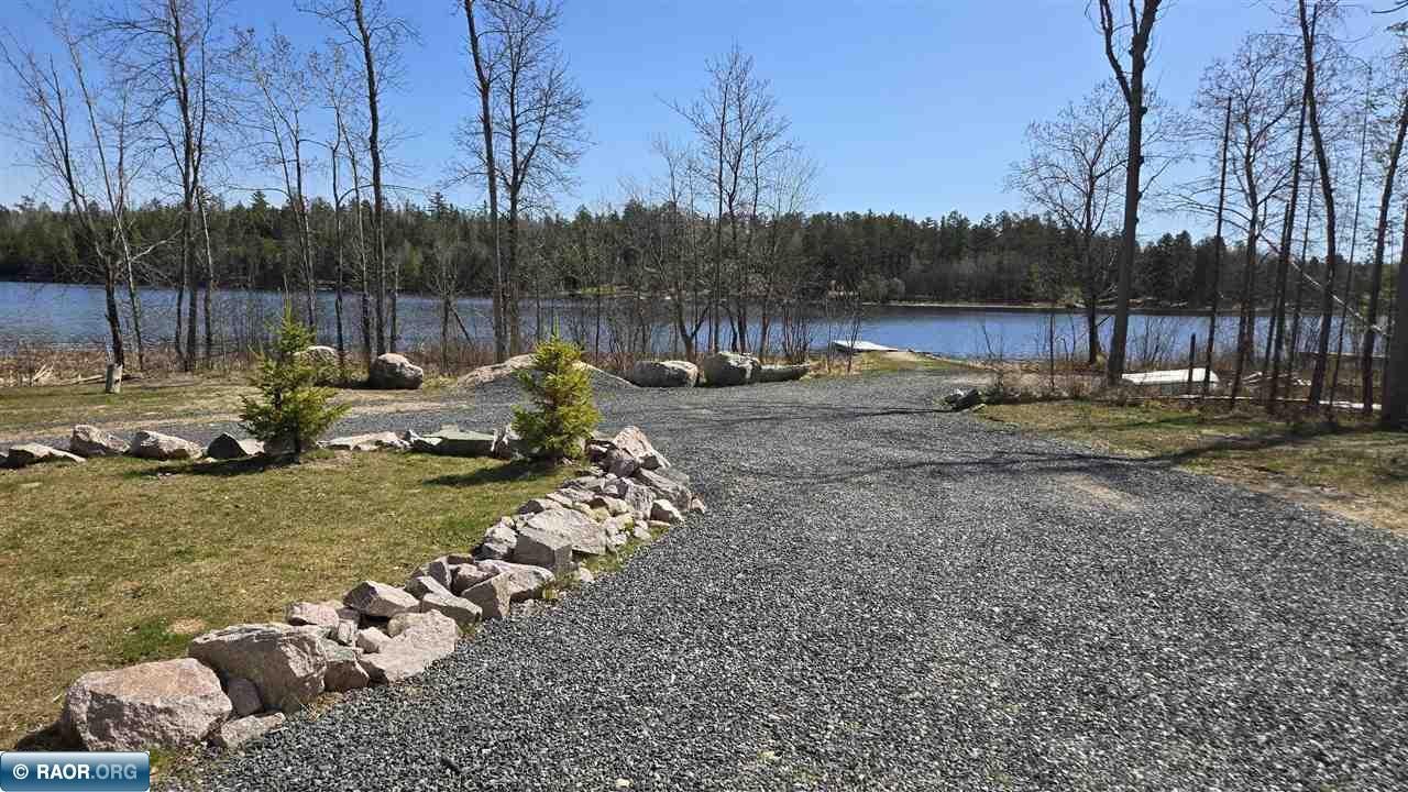 Crane Lake, Minnesota, 55725, United States, 6 Bedrooms Bedrooms, ,4 BathroomsBathrooms,Residential,Active,1798036
