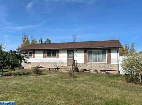 732 W 39TH ST, HIBBING, MN 55746 - Image 1