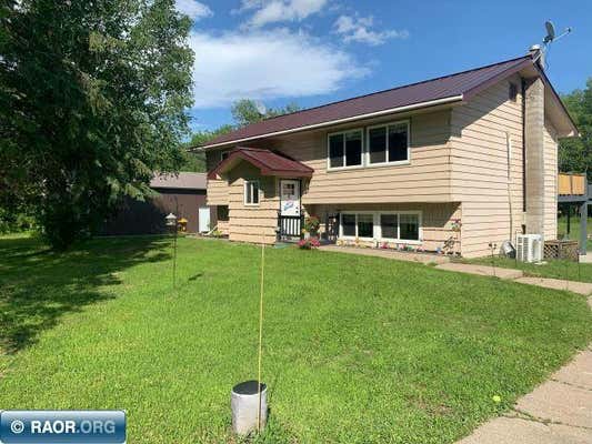 3724 HIGHWAY 73, HIBBING, MN 55746 - Image 1