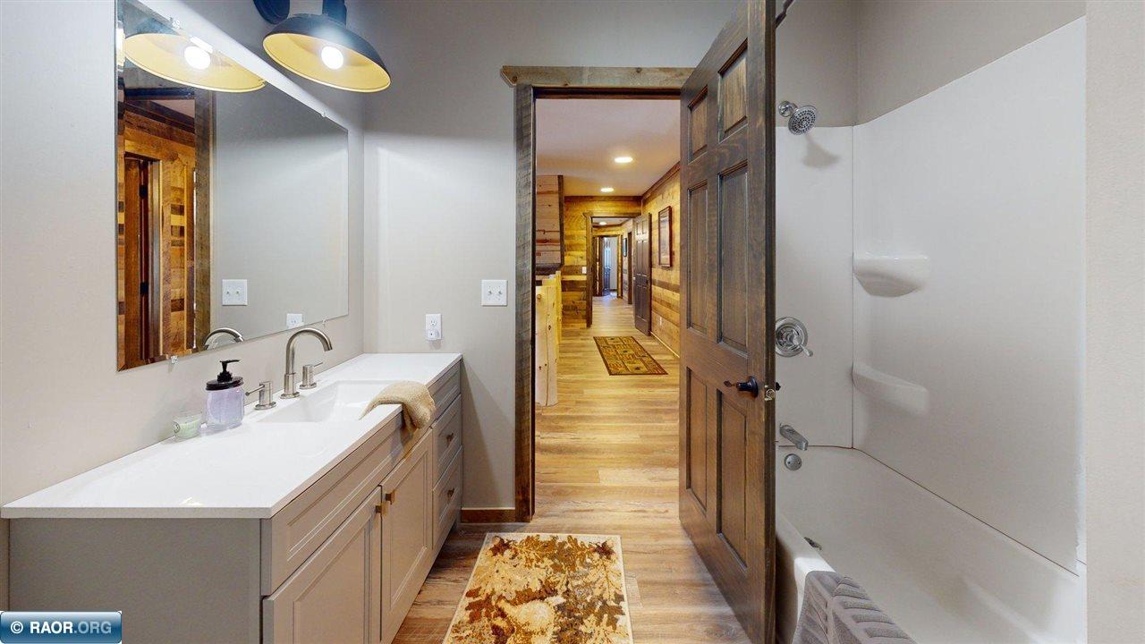Crane Lake, Minnesota, 55725, United States, 6 Bedrooms Bedrooms, ,4 BathroomsBathrooms,Residential,Active,1798036