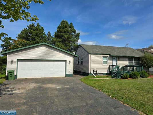 425 E 41ST ST, HIBBING, MN 55746 - Image 1