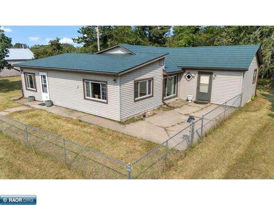 47471 STATE HIGHWAY 65, NASHWAUK, MN 55769 - Image 1