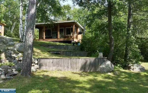 5803 ECHO POINT RD, TOWER, MN 55790 - Image 1