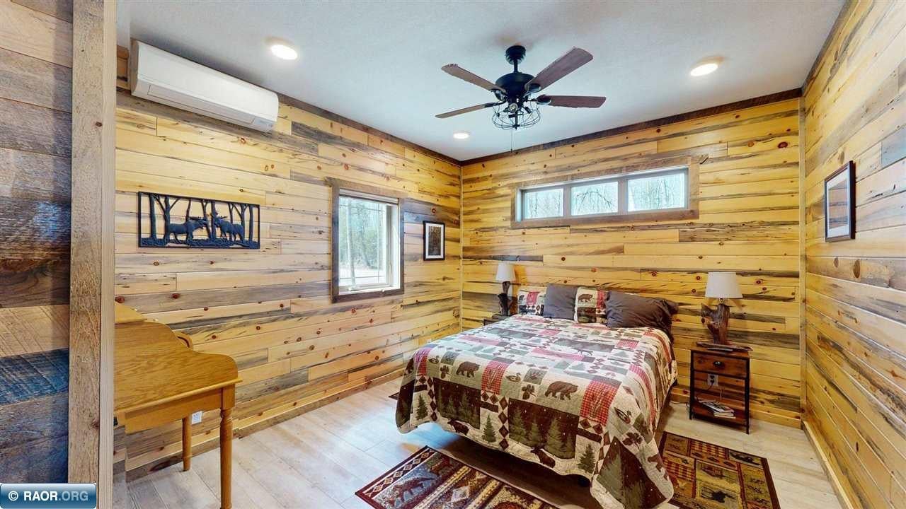 Crane Lake, Minnesota, 55725, United States, 6 Bedrooms Bedrooms, ,4 BathroomsBathrooms,Residential,Active,1798036