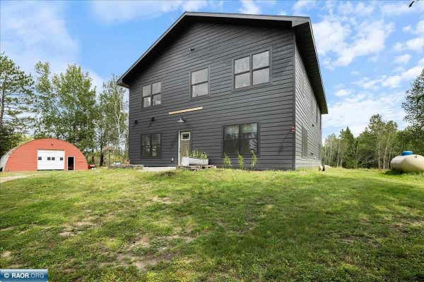 3210 MACON RD, IRON, MN 55751 - Image 1