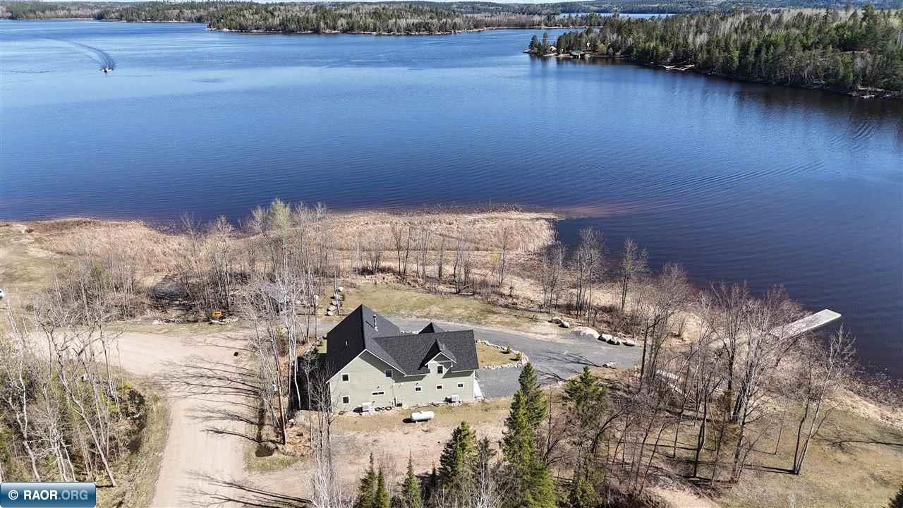 Crane Lake, Minnesota, 55725, United States, 6 Bedrooms Bedrooms, ,4 BathroomsBathrooms,Residential,Active,1798036