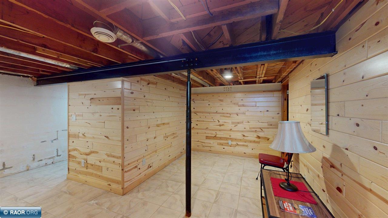 Crane Lake, Minnesota, 55725, United States, 5 Bedrooms Bedrooms, ,4 BathroomsBathrooms,Residential,Active,2044578
