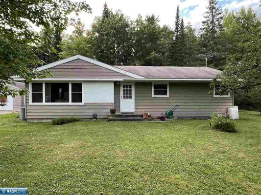 4435 COUNTY ROAD 964, HIBBING, MN 55746 - Image 1