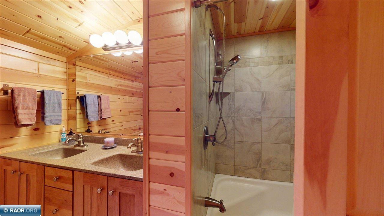 Crane Lake, Minnesota, 55725, United States, 5 Bedrooms Bedrooms, ,4 BathroomsBathrooms,Residential,Active,2044578