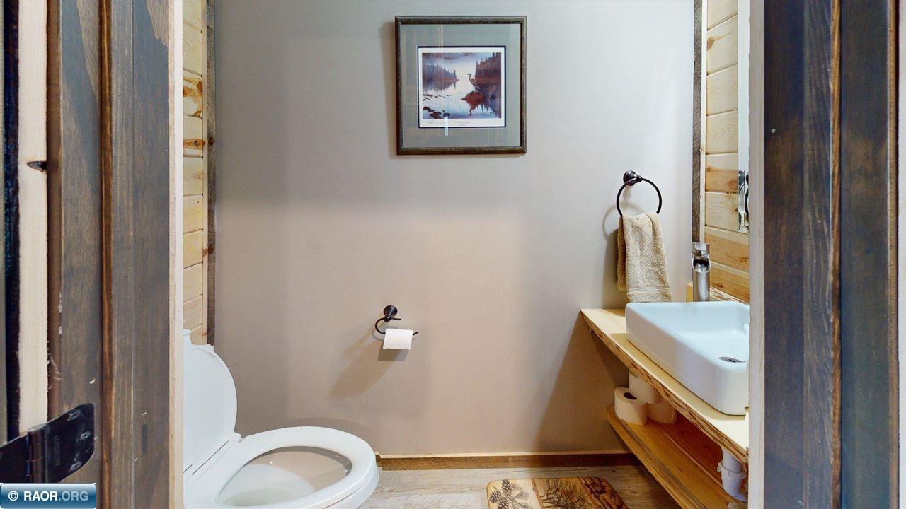 Crane Lake, Minnesota, 55725, United States, 6 Bedrooms Bedrooms, ,4 BathroomsBathrooms,Residential,Active,1798036