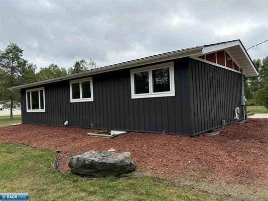 10440 HIGHWAY 92, HIBBING, MN 55746 - Image 1