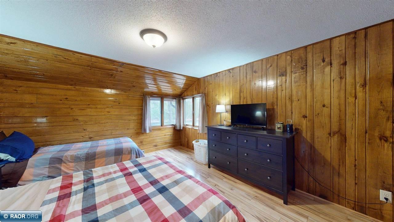 Crane Lake, Minnesota, 55725, United States, 5 Bedrooms Bedrooms, ,4 BathroomsBathrooms,Residential,Active,2044578
