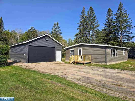 3753 ELYNWOOD RD, HIBBING, MN 55746 - Image 1