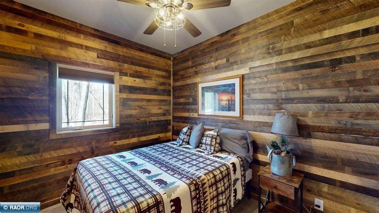 Crane Lake, Minnesota, 55725, United States, 6 Bedrooms Bedrooms, ,4 BathroomsBathrooms,Residential,Active,1798036