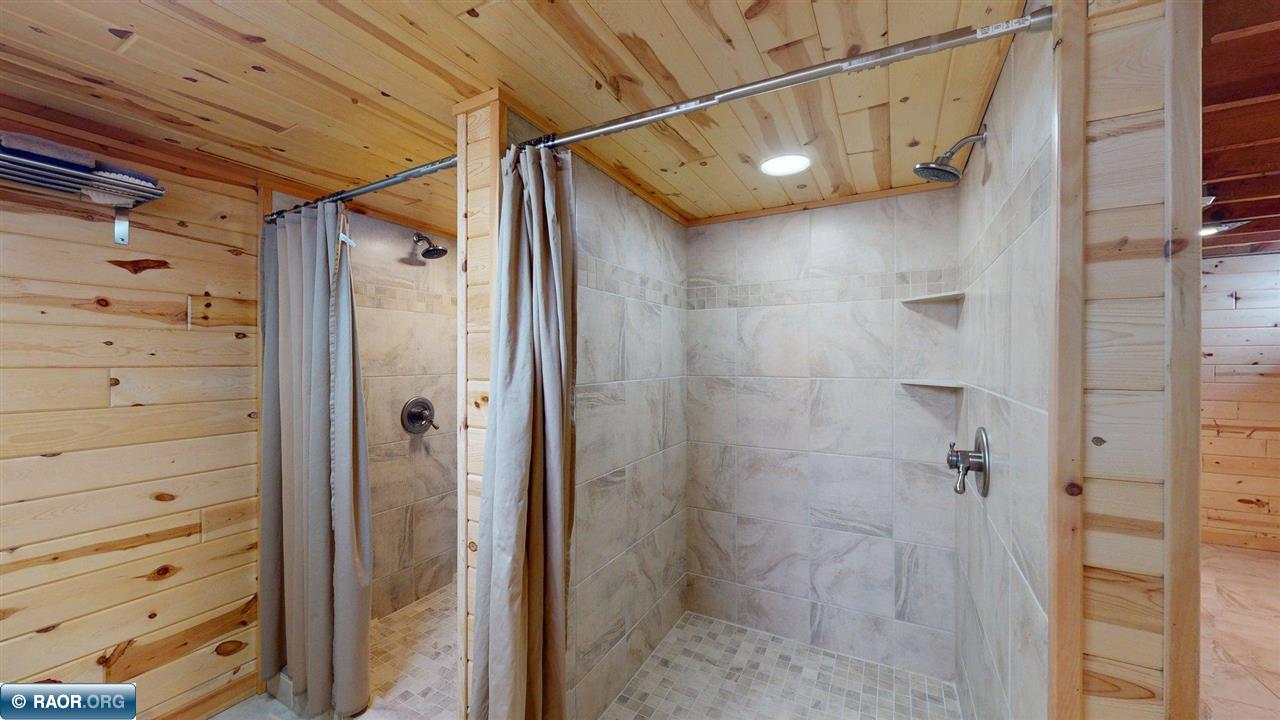 Crane Lake, Minnesota, 55725, United States, 5 Bedrooms Bedrooms, ,4 BathroomsBathrooms,Residential,Active,2044578