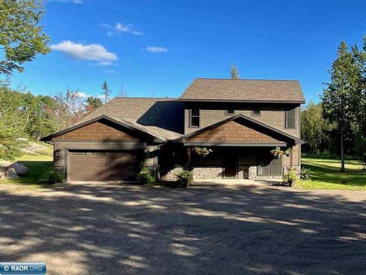 7946 PINE DR, EVELETH, MN 55734 - Image 1