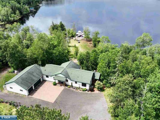 5835 SCENIC ACRES RD, AURORA, MN 55705 - Image 1