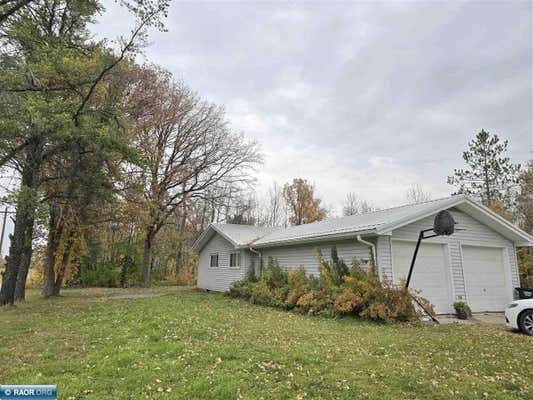 3414 COUNTY ROAD 32 S, LOMAN, MN 56654 - Image 1