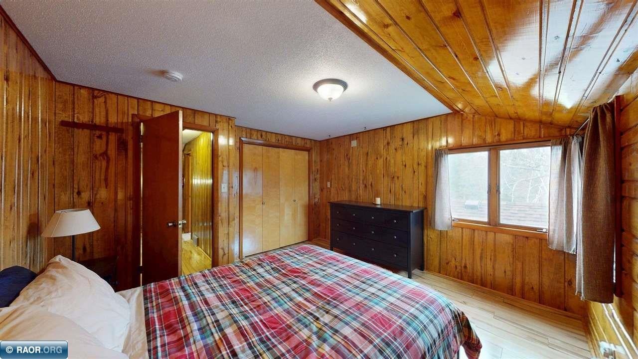 Crane Lake, Minnesota, 55725, United States, 5 Bedrooms Bedrooms, ,4 BathroomsBathrooms,Residential,Active,2044578