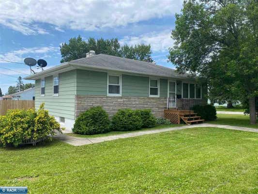 700 3RD ST N, BIWABIK, MN 55708 - Image 1