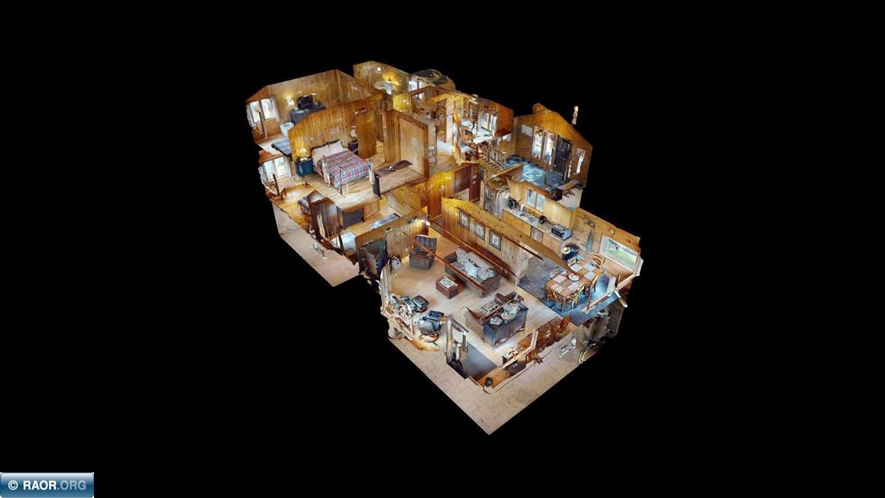 Crane Lake, Minnesota, 55725, United States, 5 Bedrooms Bedrooms, ,4 BathroomsBathrooms,Residential,Active,2044578