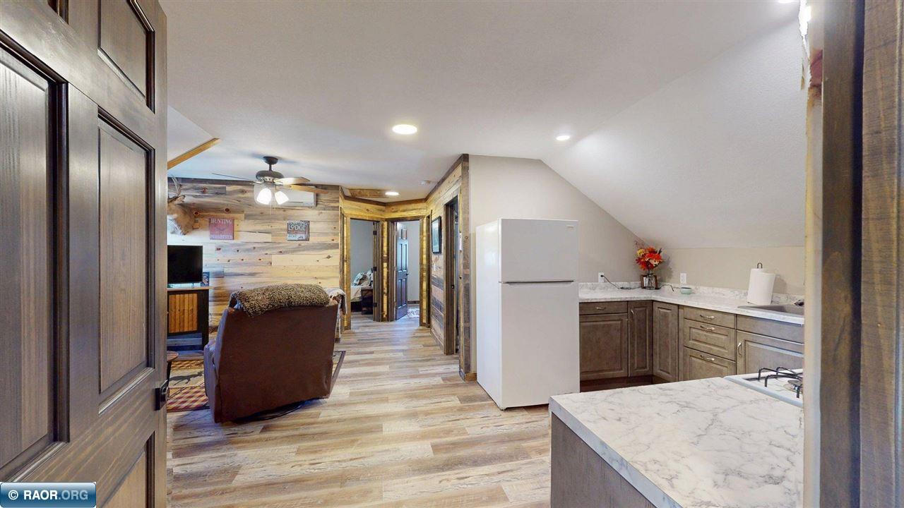 Crane Lake, Minnesota, 55725, United States, 6 Bedrooms Bedrooms, ,4 BathroomsBathrooms,Residential,Active,1798036