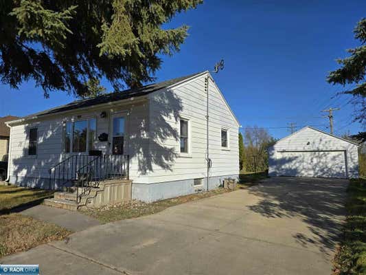 4030 3RD AVE E, HIBBING, MN 55746 - Image 1