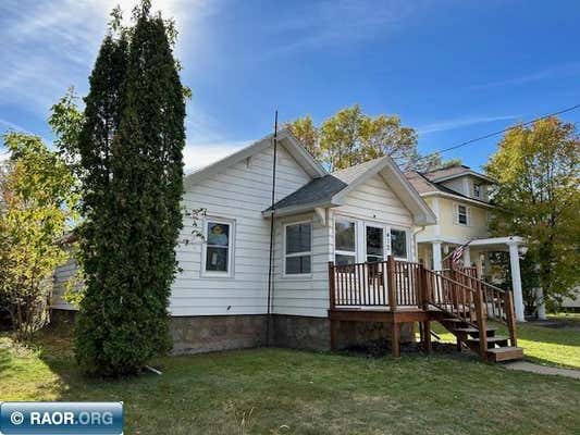 412 E 25TH ST, HIBBING, MN 55746 - Image 1