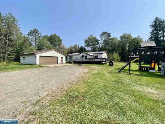 8636 WILEY RD, IRON, MN 55751 - Image 1