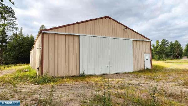 7493 HIGHWAY 135 N, EMBARRASS, MN 55732 - Image 1