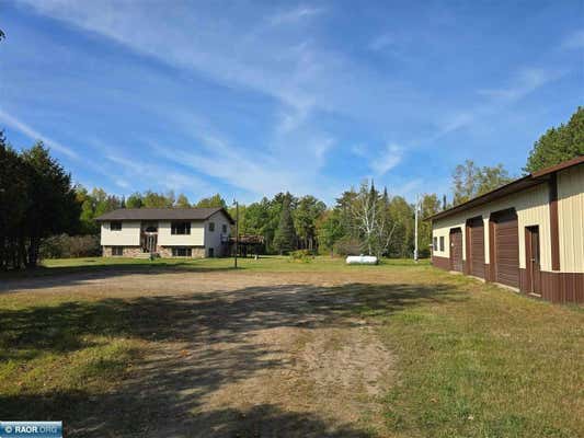 4153 RAMSHAW RD, IRON, MN 55751 - Image 1