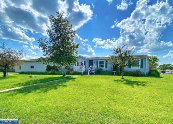 301 S 5TH ST, KEEWATIN, MN 55753 - Image 1