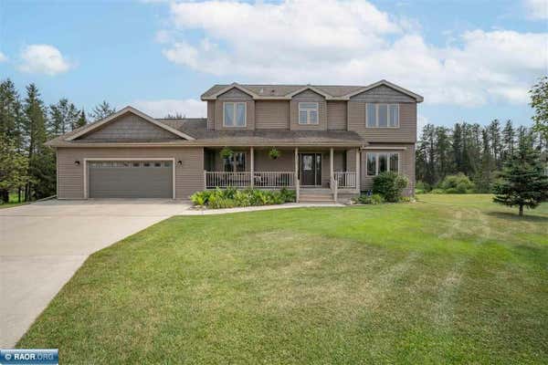 5474 JADE LN, MOUNTAIN IRON, MN 55768 - Image 1