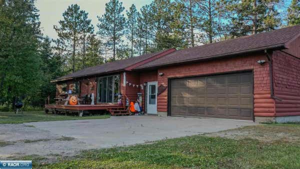 502 3RD AVE SE, COOK, MN 55723 - Image 1