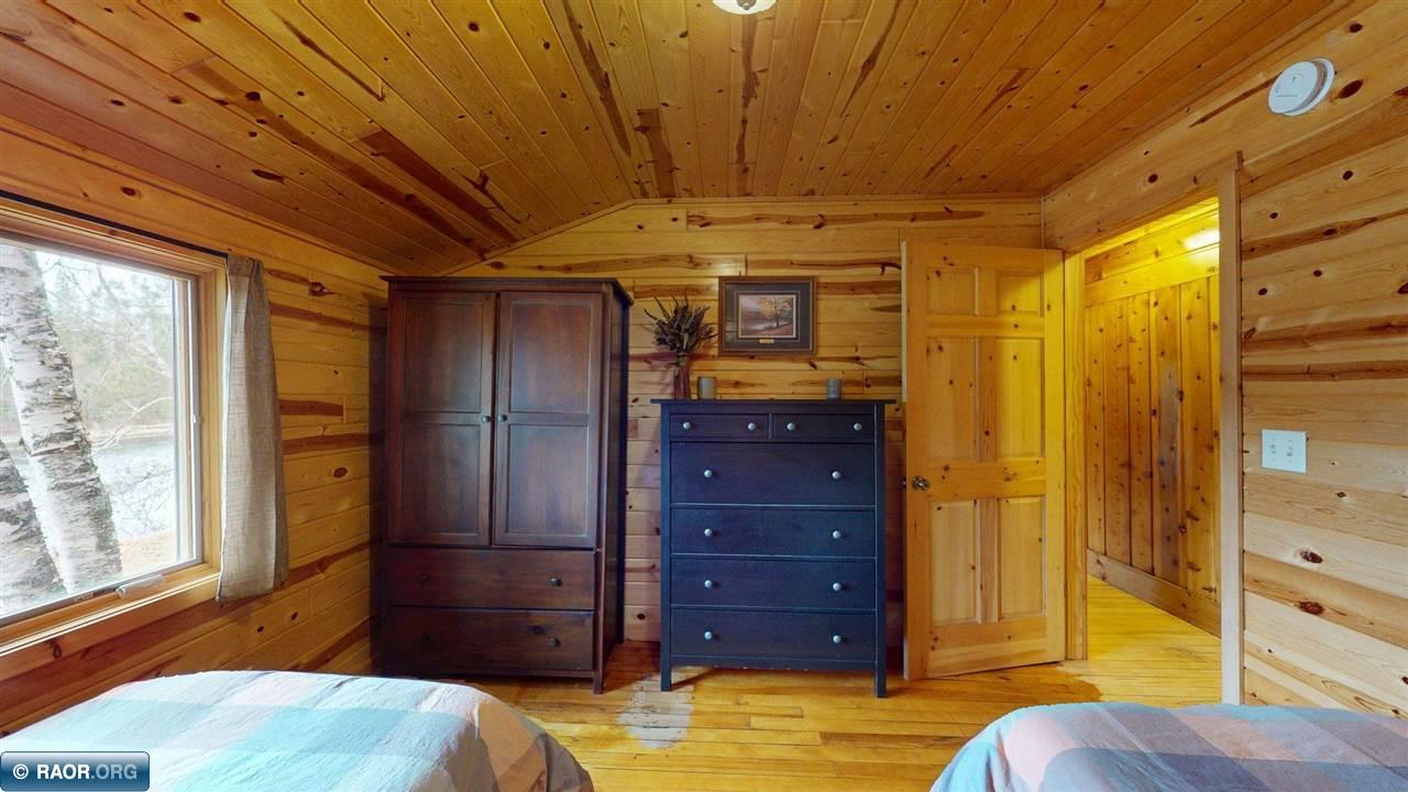 Crane Lake, Minnesota, 55725, United States, 5 Bedrooms Bedrooms, ,4 BathroomsBathrooms,Residential,Active,2044578