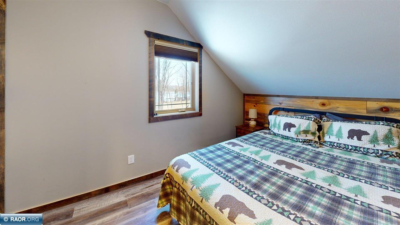 Crane Lake, Minnesota, 55725, United States, 6 Bedrooms Bedrooms, ,4 BathroomsBathrooms,Residential,Active,1798036